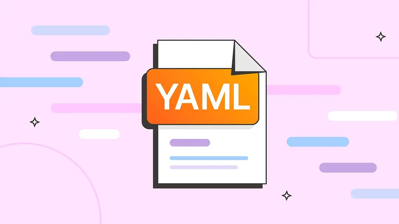 Mastering routes.yaml in Ghost CMS