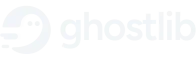 GhostLib
